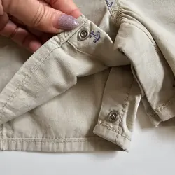 بیلر اوشکوش کد B0114