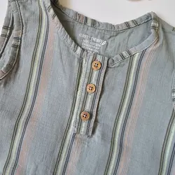 رامپر راه راه کد B0144