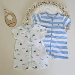 رامپر کد B0151