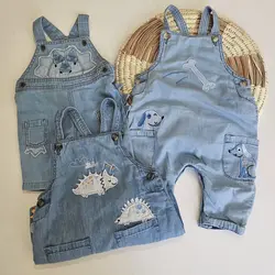 بیلر عروسکی کد B0173