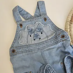 بیلر عروسکی کد B0173