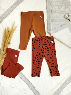 شلوار کبریتی lindex