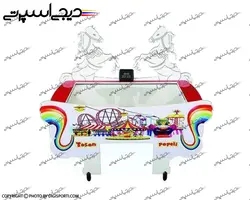 ایرهاکی H5