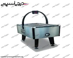 ایرهاکی H9 نه فوت