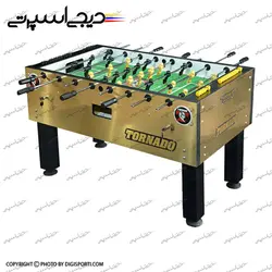 فوتبال دستی تورنادو ۳۰۰۰ تورنومنت