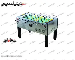 فوتبال دستی تورنادو ۳۰۰۰ تورنومنت