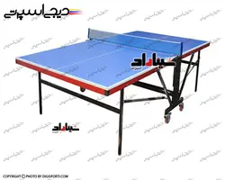 میز پینگ پنگ  PT2