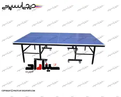 میز پینگ پنگ TN114