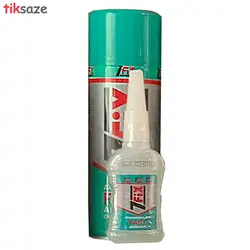 چسب یک دو سه سون فیکس 7FIX 123