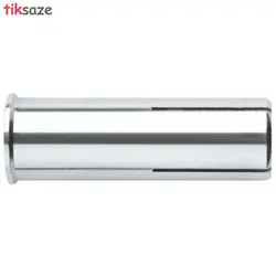 انکر بولت مکانیکی ایندکس INDEX HECLO