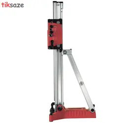 پایه دستگاه کرگیر هیلتی HILTI DD-HD 30