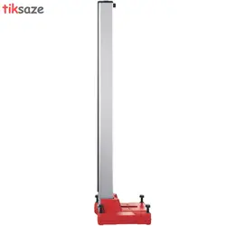 پایه دستگاه کرگیر هیلتی HILTI DD-ST 160 SFL