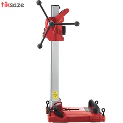 پایه دستگاه کرگیر هیلتی HILTI DD-ST 150-U CTL
