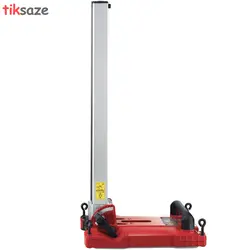 پایه دستگاه کرگیر هیلتی HILTI DD-ST 160 CTL