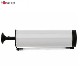 پمپ باد دستی ایندکس INDEX