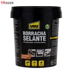 چسب عایق اوهو UHU 36207