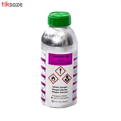 چسب و پرایمر دزمادور بایر BAYER DESMODUR RE