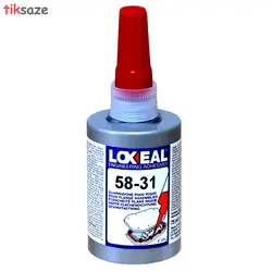 چسب واشرساز LOXEAL 5831