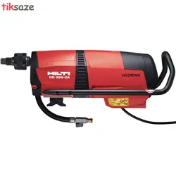 دستگاه کرگیر هیلتی HILTI DD 350-CA