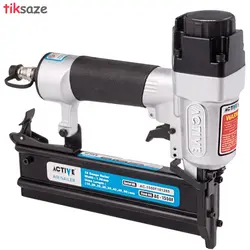 میخکوب بادی اکتیو ACTIVE AC-2050F F50