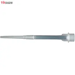 نازل میکس‌کننده چسب هیلتی HY 200 & RE 500