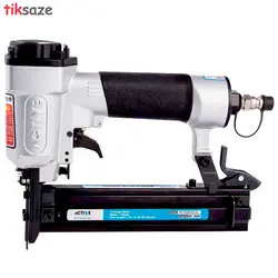 میخکوب بادی اکتیو ACTIVE AC-1030F
