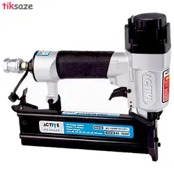 میخکوب بادی اکتیو ACTIVE AC-1550F