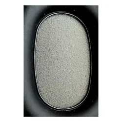 روگوشی ایمنی صداگیر مدل EP-107 رنگ زرد تایوانی