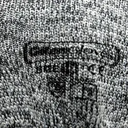 دستکش ایمنی ضد برش مدل گیلان سری ۱