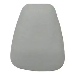 پد اصلی ماسک نیم صورت مدل 3M مجموعه 2 عددی