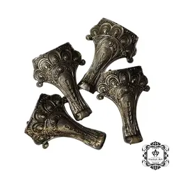 پایه سینی عثمانی (آنتیک)