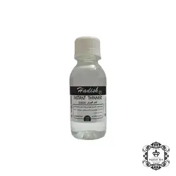 تینر فوری 20000