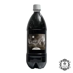 جوهر الکلی سفید (1Litr)