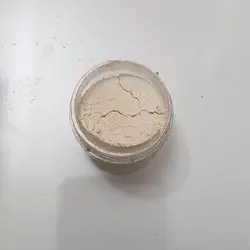 رنگ پودری کروم قرمز (50g)