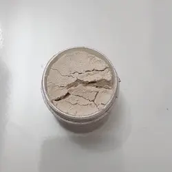 رنگ پودری کروم بنفش (50g)