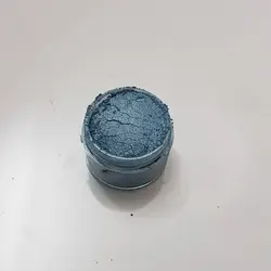 رنگ پودری صدفی فیلی (50g)