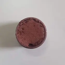 رنگ پودری صدفی برنزی (50g)