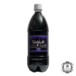 رنگ میکروبی بنفش (1Litr)