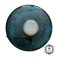 رنگ پودری سوپر کروم 19819