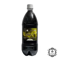 جوهر الکلی زرد (1Litr)