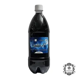 جوهر الکلی فیروزه ای (1Litr)