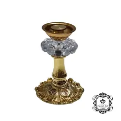 پایه ظرف مدل انجیری