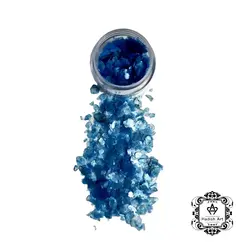 اکلیل پولکی شکسته کد ag5