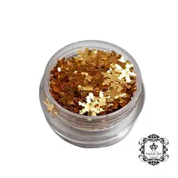 اکلیل هفت رنگ کد 34