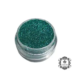 اکلیل هفت رنگ کد 33