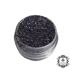 اکلیل هفت رنگ کد 32