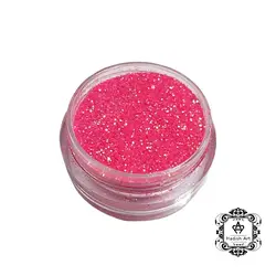 اکلیل هفت رنگ کد 31