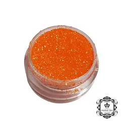 اکلیل هفت رنگ کد 30