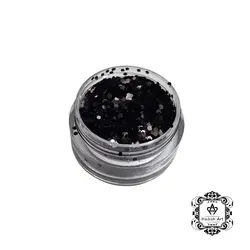 اکلیل هفت رنگ کد 28