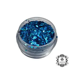 اکلیل هفت رنگ کد 23